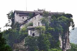 安平網(wǎng)站建設