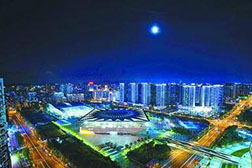寶安網(wǎng)站建設