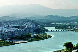 長泰網(wǎng)站建設
