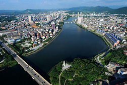 赤壁網(wǎng)站建設