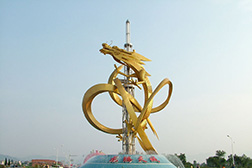 崇陽網(wǎng)站建設