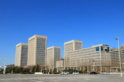 長(zhǎng)葛網(wǎng)站建設(shè)
