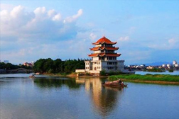 道縣網(wǎng)站建設