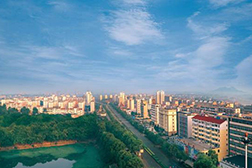 共青城網(wǎng)站建設