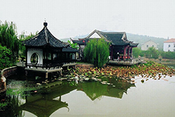海鹽網(wǎng)站建設