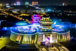 韓城網(wǎng)站建設