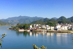歙縣網(wǎng)站建設