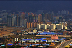 會寧網(wǎng)站建設(shè)