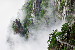 吉安網(wǎng)站建設
