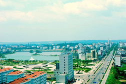 吉安網(wǎng)站建設(shè)