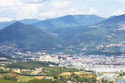 景谷網(wǎng)站建設