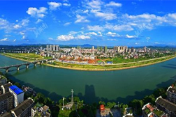 新化網(wǎng)站建設