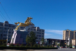 凌海網(wǎng)站建設