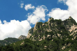 靈壽網(wǎng)站建設
