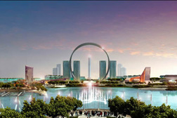 撫順網(wǎng)站建設