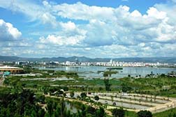彌勒網(wǎng)站建設