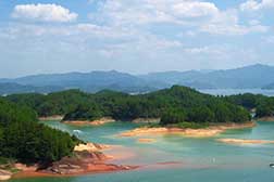 閩清網(wǎng)站建設