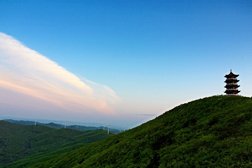 密山網(wǎng)站建設