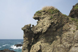 磐石網(wǎng)站建設