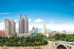 新華網(wǎng)站建設
