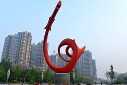 濮陽(yáng)網(wǎng)站建設(shè)