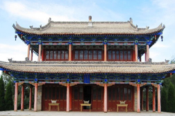 察布查爾錫伯網(wǎng)站建設