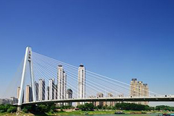 硚口網(wǎng)站建設