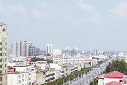 上蔡網(wǎng)站建設
