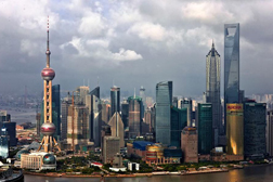 上海網(wǎng)站建設