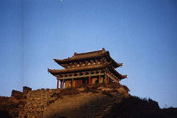 山陰網(wǎng)站建設