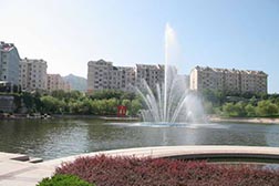 市北網(wǎng)站建設