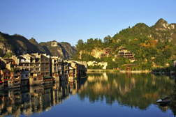 施秉網(wǎng)站建設