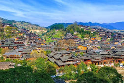 石阡網(wǎng)站建設