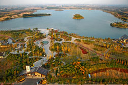 太倉網(wǎng)站建設