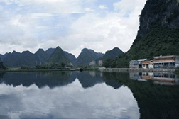 天等網(wǎng)站建設