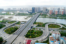萬柏林網(wǎng)站建設
