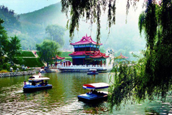 王益網(wǎng)站建設