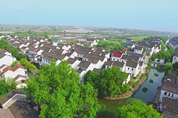 吳興網(wǎng)站建設