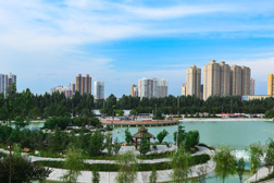 興平網(wǎng)站建設