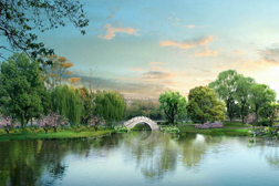 徐水網(wǎng)站建設