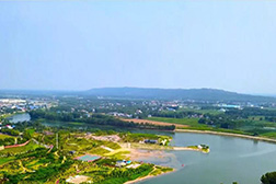襄城網(wǎng)站建設