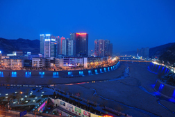 延安網(wǎng)站建設