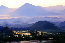 藍山網(wǎng)站建設(shè)