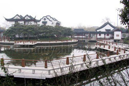 鐘樓網(wǎng)站建設