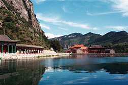 左權網(wǎng)站建設
