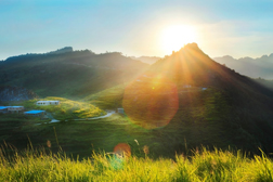 習水網(wǎng)站建設(shè)