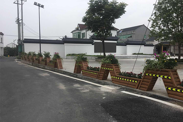 組合花箱價格、花箱的價格、pvc花箱價格、pvc弧形花箱價格