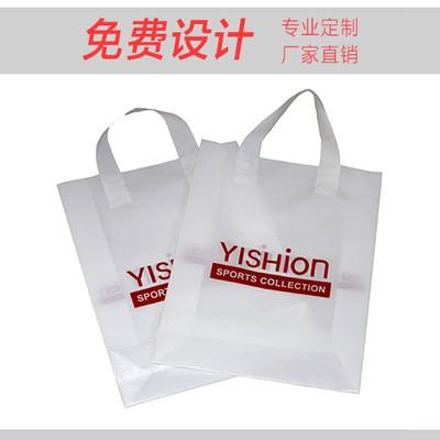 全生物降解塑料袋為什么環(huán)保？使用的用戶多不多？