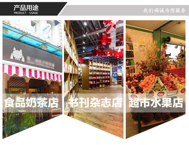全生物降解塑料袋廠家比較多,怎么選擇廠家？