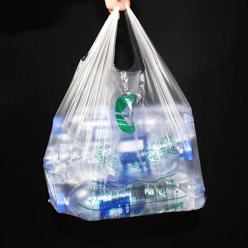 哪里有批發(fā)全生物降解塑料袋廠家？